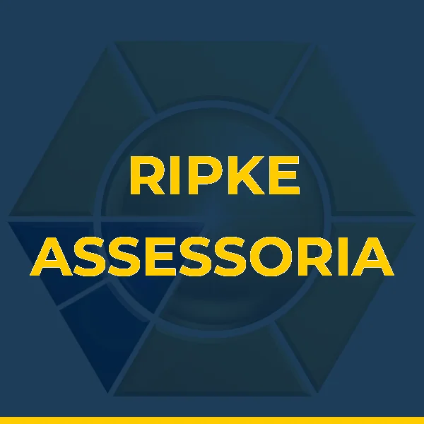 Foto de RIPKE ASSESSORIA EMPRESARIAL