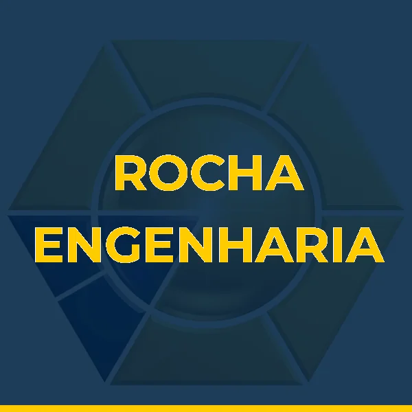 Foto de ROCHA ENGENHARIA