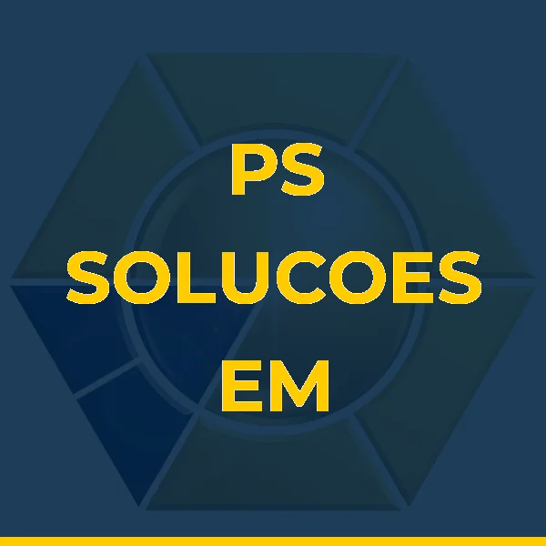 Foto de PS SOLUCOES EM SERVICOS