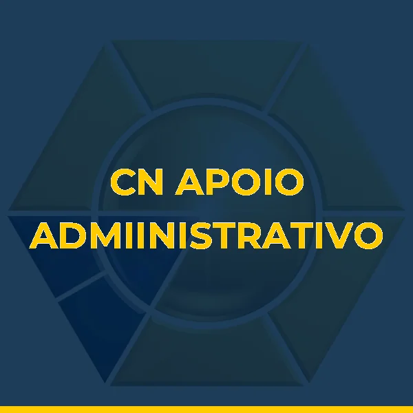 Foto de CN APOIO ADMIINISTRATIVO