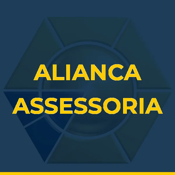Foto de ALIANCA ASSESSORIA
