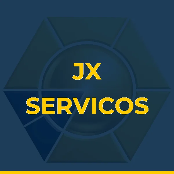 Foto de JX SERVICOS ADMINISTRATIVOS