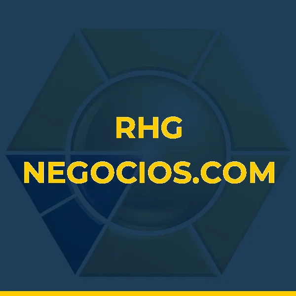 Foto de RHG NEGOCIOS.COM