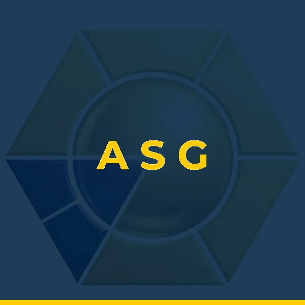Foto de A S G SERVICOS