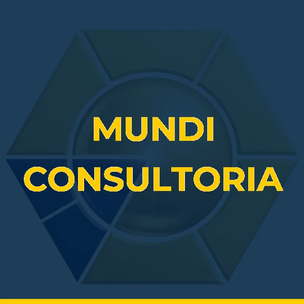 Foto de MUNDI CONSULTORIA