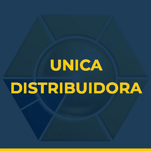 Foto de UNICA DISTRIBUIDORA