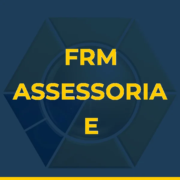 Foto de FRM ASSESSORIA E CONSULTORIA EMPRESARIA