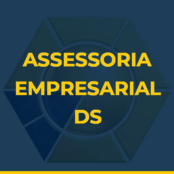 Foto de ASSESSORIA EMPRESARIAL DS