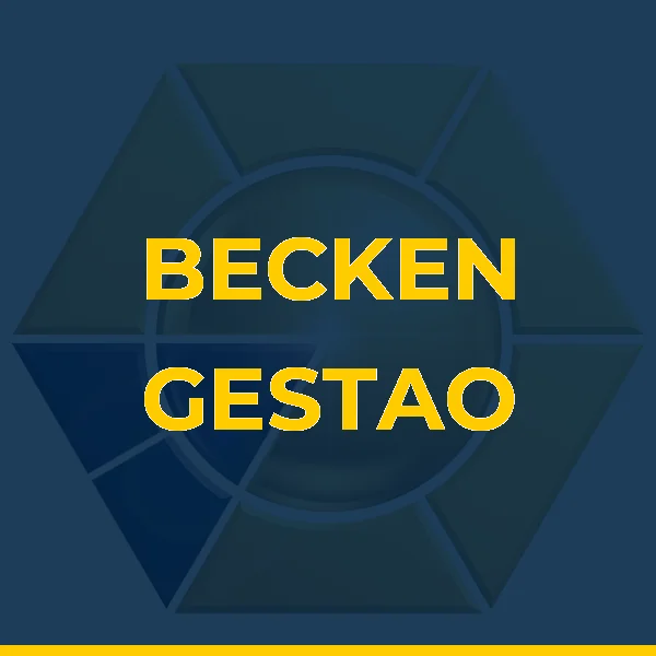 Foto de BECKEN GESTAO ADMINISTRATIVA