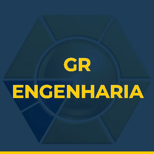 Foto de GR ENGENHARIA