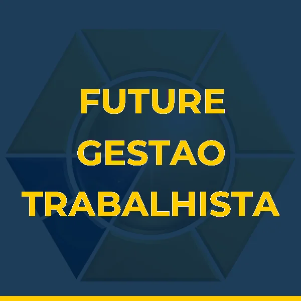 Foto de FUTURE GESTAO TRABALHISTA