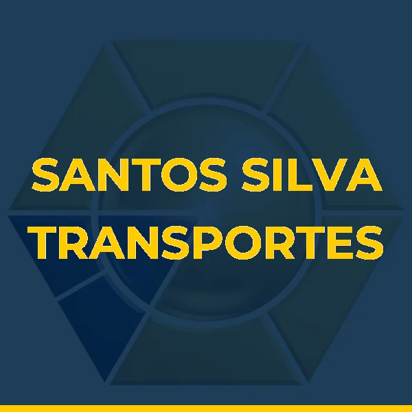 Foto de SANTOS SILVA TRANSPORTES