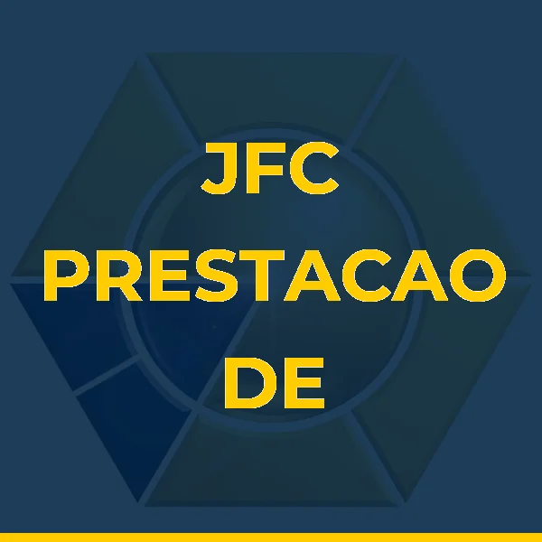 Foto de JFC PRESTACAO DE SERVICOS LTDA
