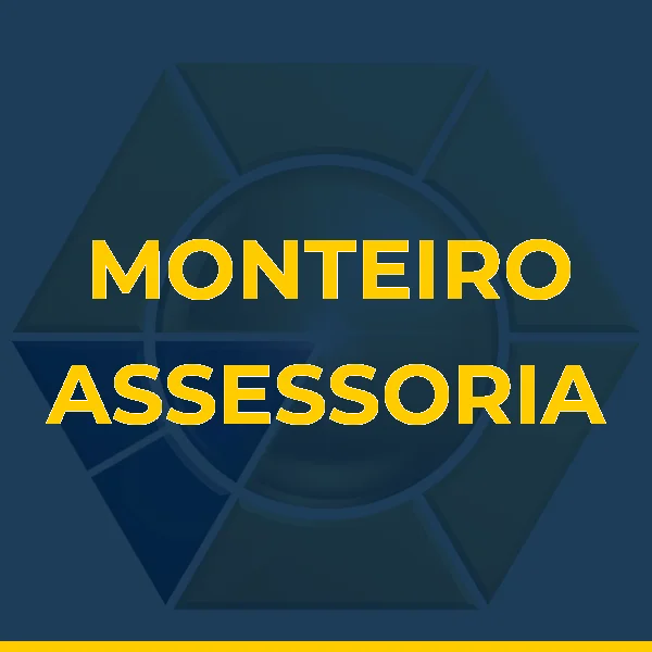Foto de MONTEIRO ASSESSORIA