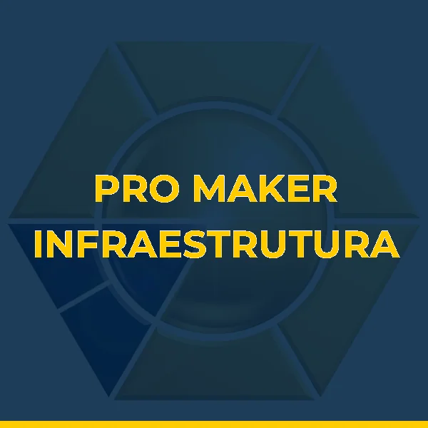 Foto de PRO MAKER INFRAESTRUTURA EDUCACIONAL