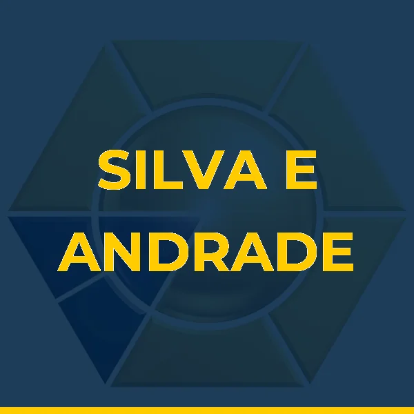 Foto de SILVA E ANDRADE LTDA