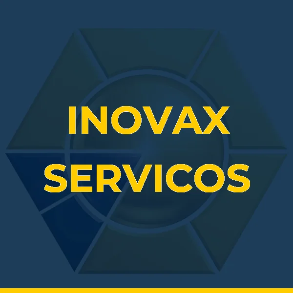 Foto de INOVAX SERVICOS