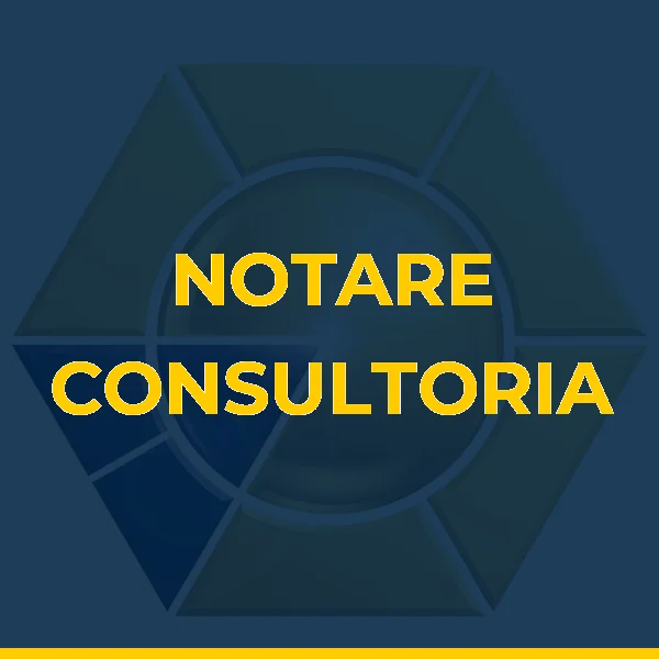Foto de NOTARE CONSULTORIA ESPECIALIZADA LTDA
