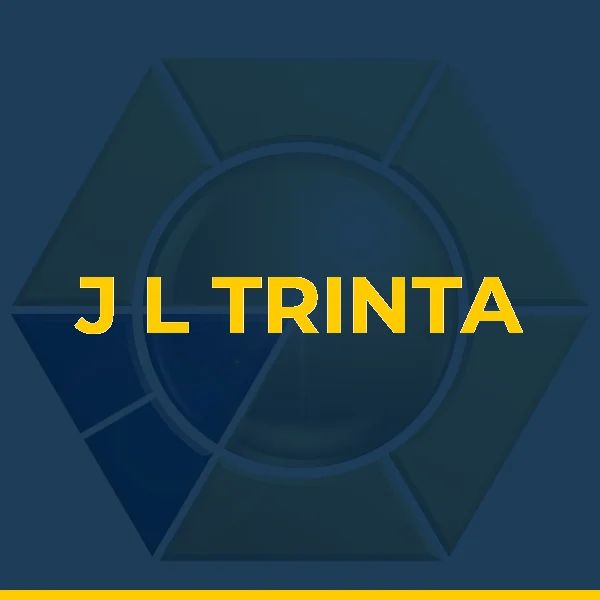 Foto de J L TRINTA SOLUCOES