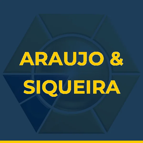 Foto de ARAUJO & SIQUEIRA SERVICOS LTDA