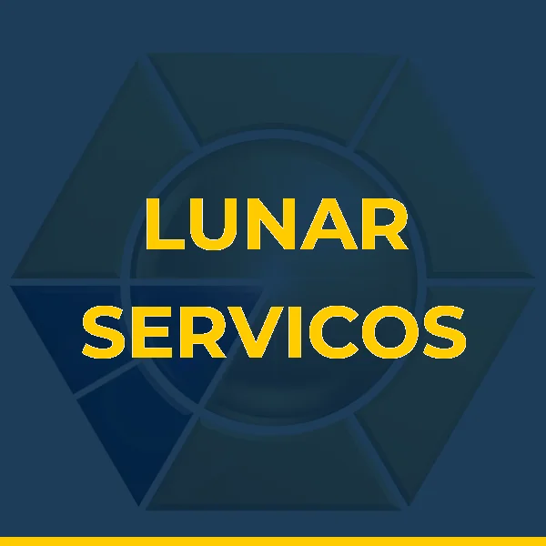 Foto de LUNAR SERVICOS ADMINISTRATIVOS LTDA