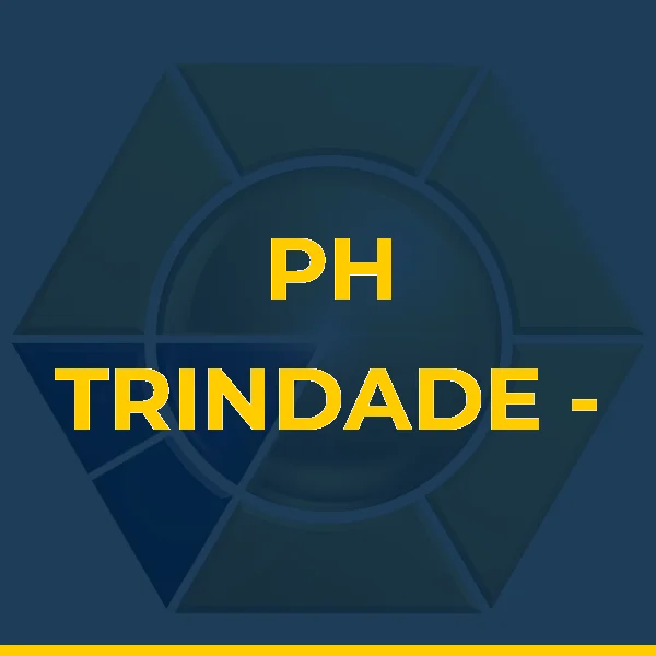Foto de PH TRINDADE - UNIPESSOAL LTDA