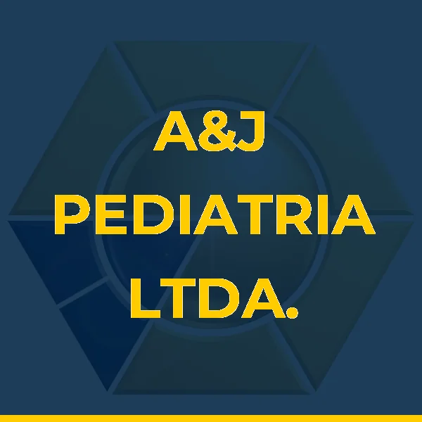 Foto de A&J PEDIATRIA LTDA.
