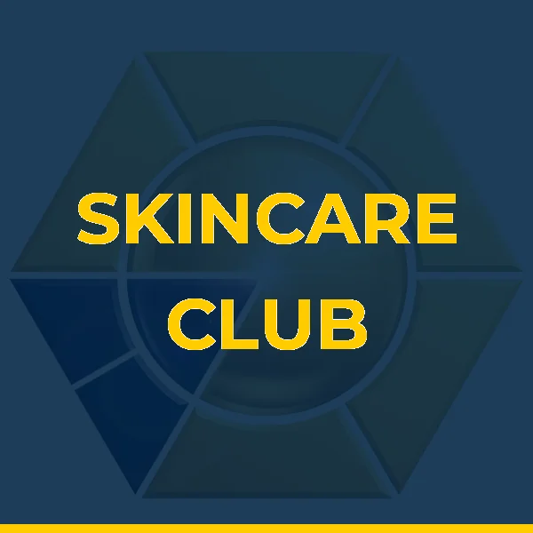 Foto de SKINCARE CLUB