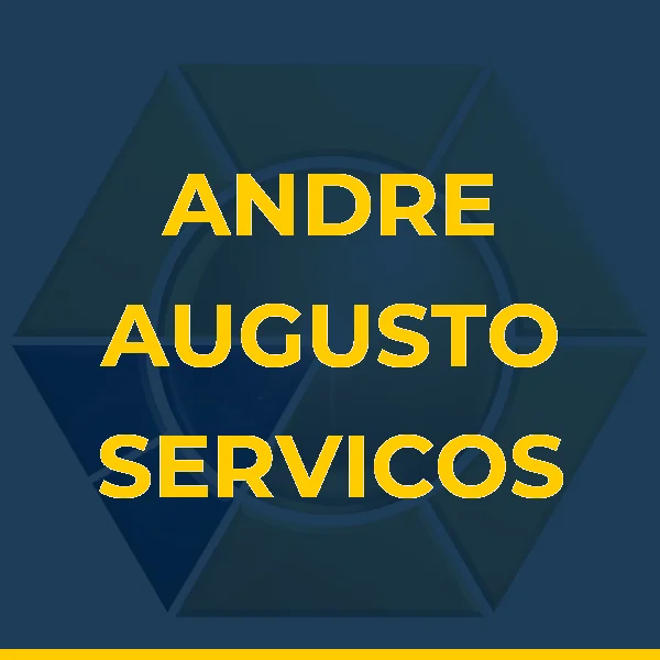 Foto de ANDRE AUGUSTO SERVICOS DE SAUDE LTDA