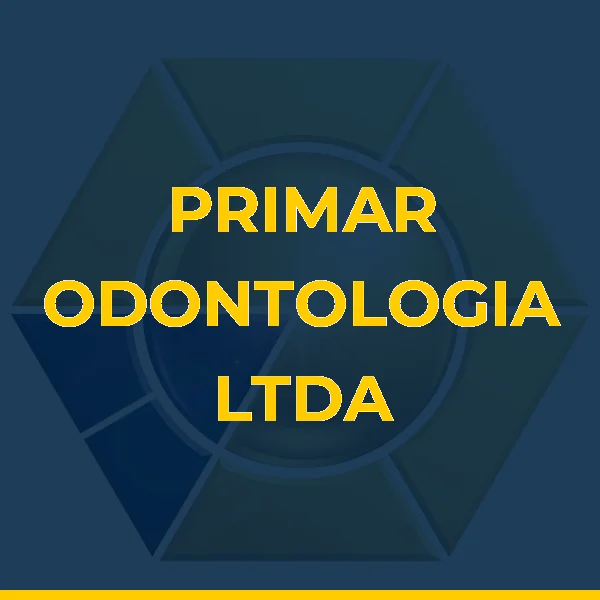 Foto de PRIMAR ODONTOLOGIA LTDA