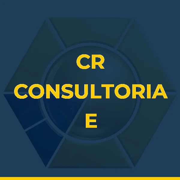 Foto de CR CONSULTORIA E SAUDE