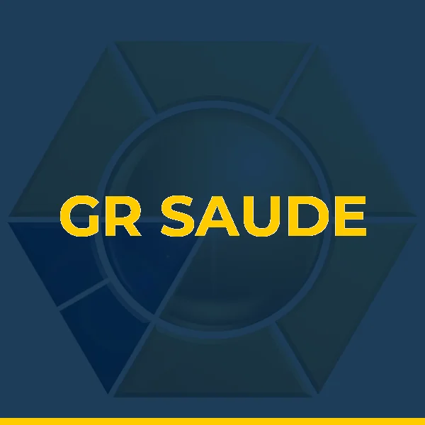 Foto de GR SAUDE