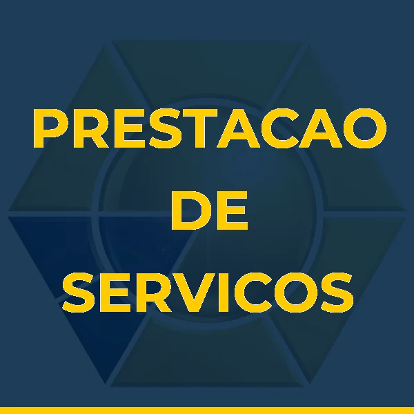 Foto de PRESTACAO DE SERVICOS MEDICOS FERRAZ E DINIZ LTDA
