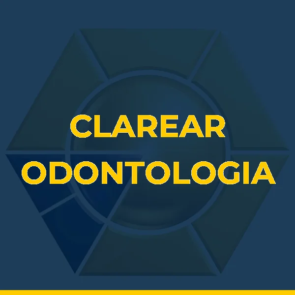 Foto de CLAREAR ODONTOLOGIA