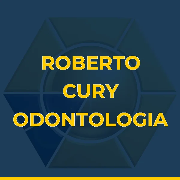 Foto de ROBERTO CURY ODONTOLOGIA LTDA