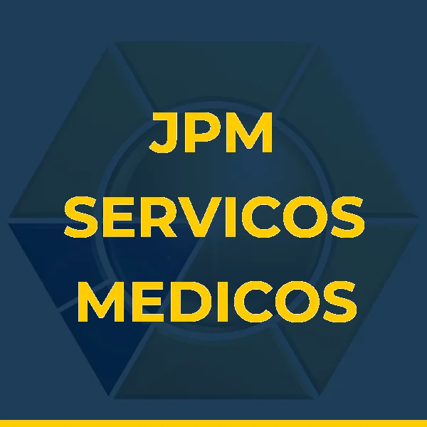 Foto de JPM SERVICOS MEDICOS