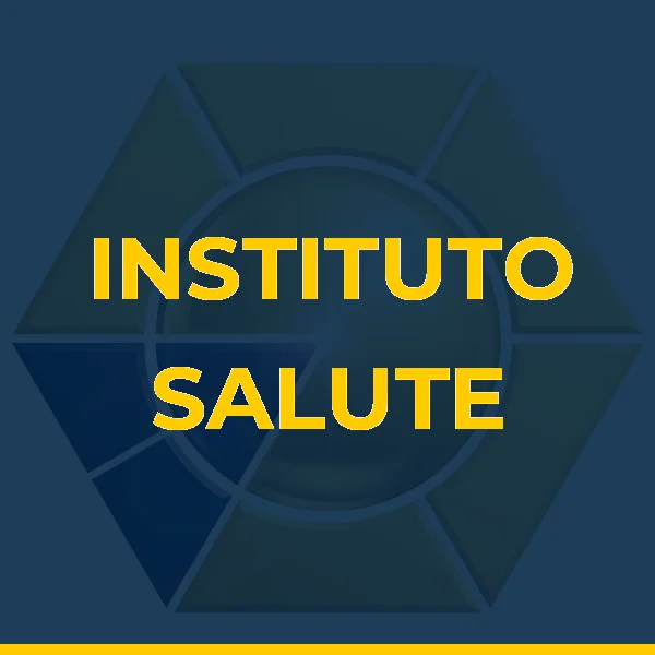 Foto de INSTITUTO SALUTE