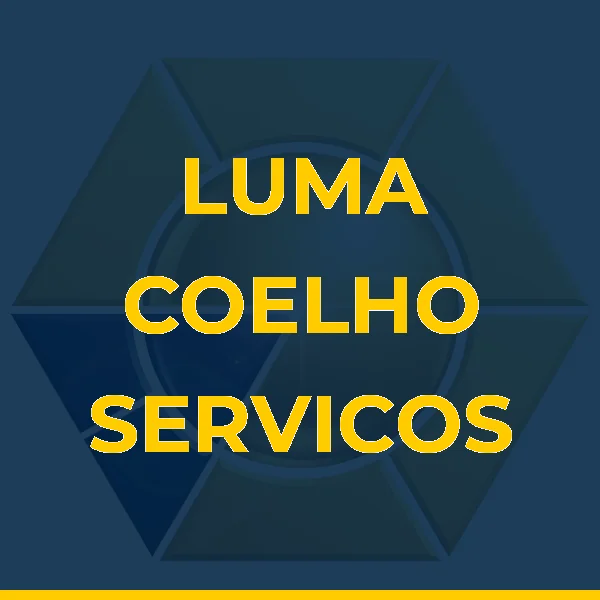 Foto de LUMA COELHO SERVICOS MEDICOS LTDA