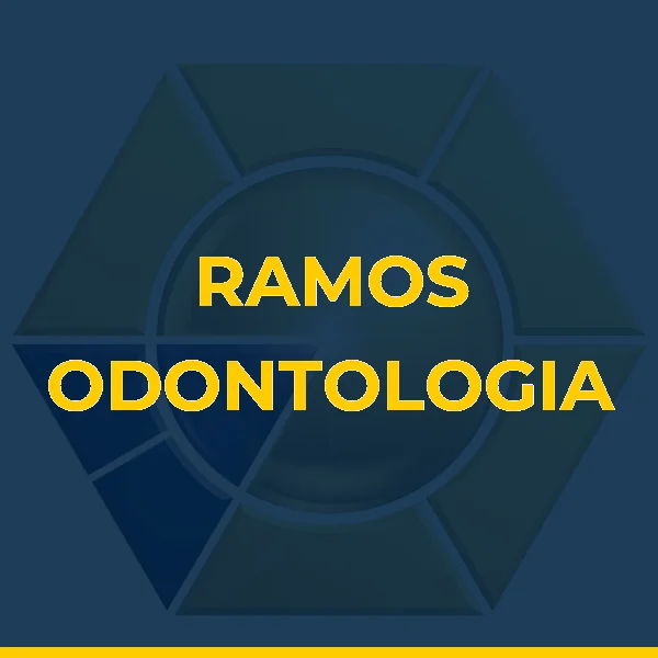 Foto de RAMOS ODONTOLOGIA