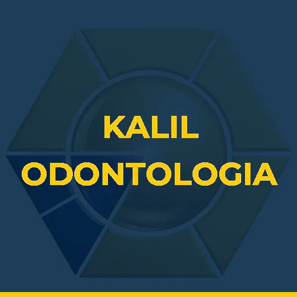 Foto de KALIL ODONTOLOGIA