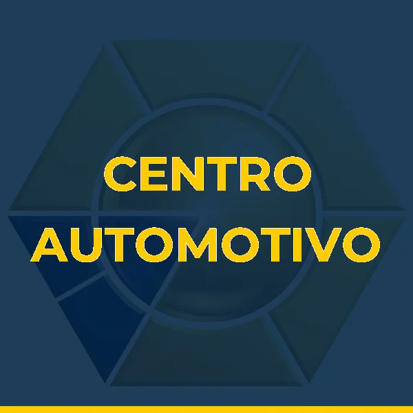 Foto de CENTRO AUTOMOTIVO MECANICAR