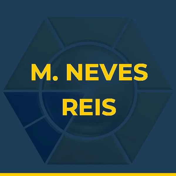 Foto de M. NEVES REIS LTDA