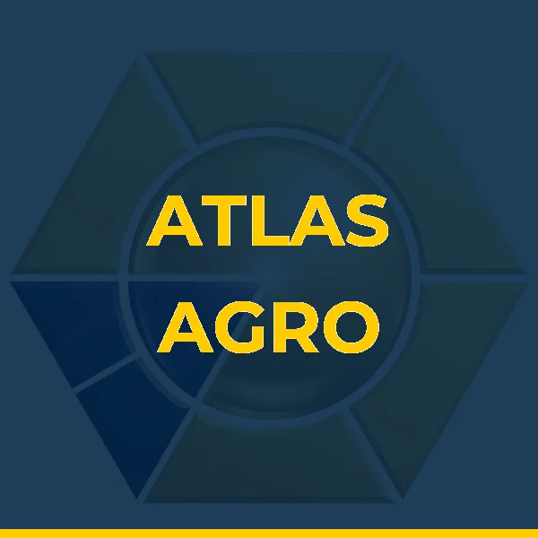 Foto de ATLAS AGRO