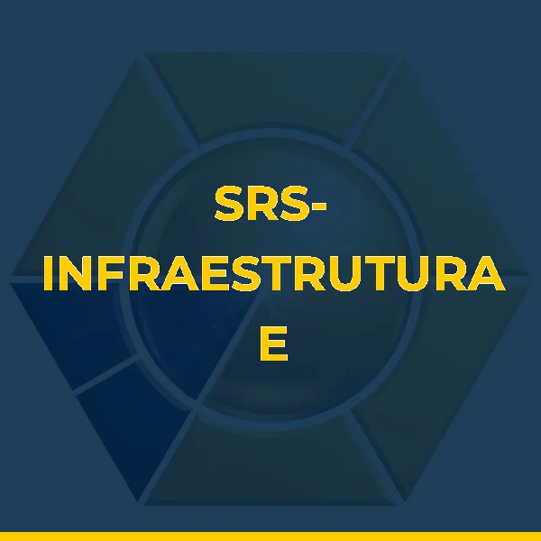 Foto de SRS- INFRAESTRUTURA E SERVICOS ADMINISTRATIVOS LTDA