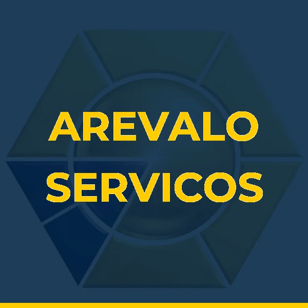 Foto de AREVALO SERVICOS ADMINISTRATIVOS