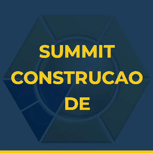 Foto de SUMMIT CONSTRUCAO DE EDIFICIOS