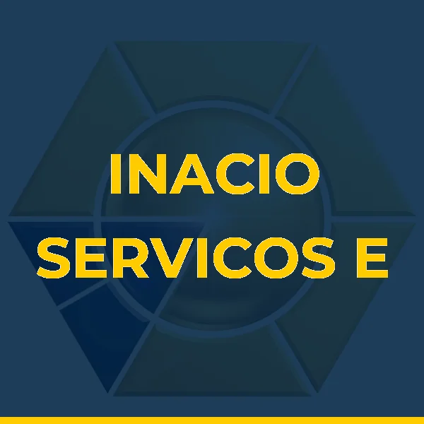 Foto de INACIO SERVICOS E CONSULTORIA
