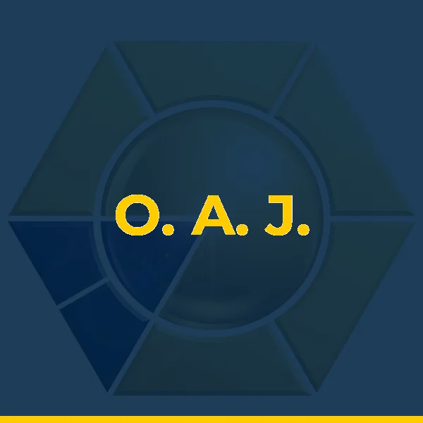 Foto de O. A. J. CONSULTORIA AGRONOMICA