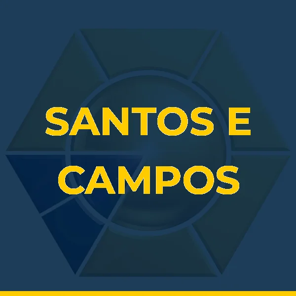 Foto de SANTOS E CAMPOS PRESTADORA DE SERVICOS LTDA