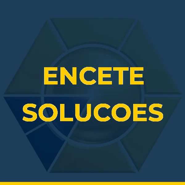 Foto de ENCETE SOLUCOES